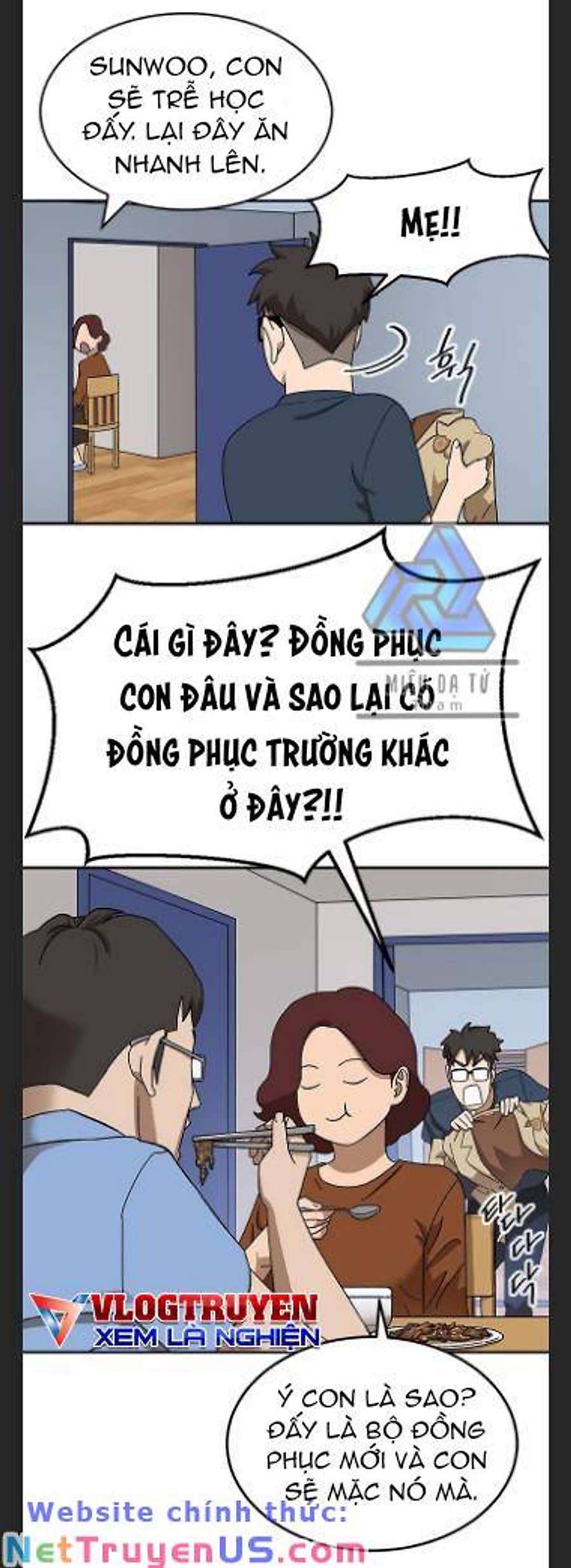 Chúc Em Hạnh Phúc, Lemon! (Hay "Hạnh Phúc Nhé, Con Đ*!") Chapter 0 - Next Chapter 1