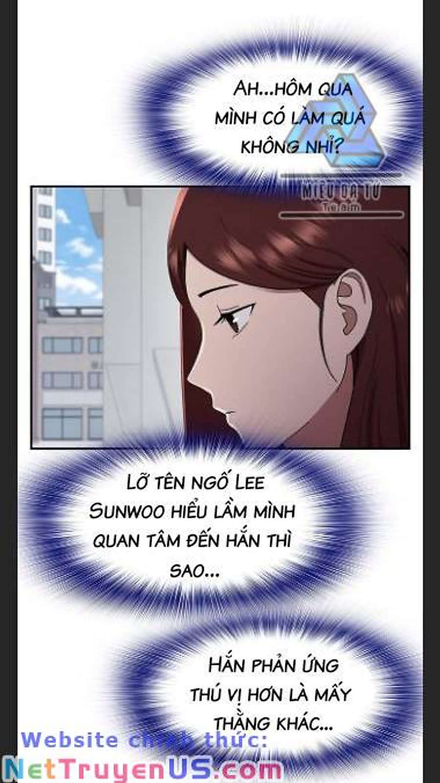 Chúc Em Hạnh Phúc, Lemon! (Hay "Hạnh Phúc Nhé, Con Đ*!") Chapter 0 - Next Chapter 1