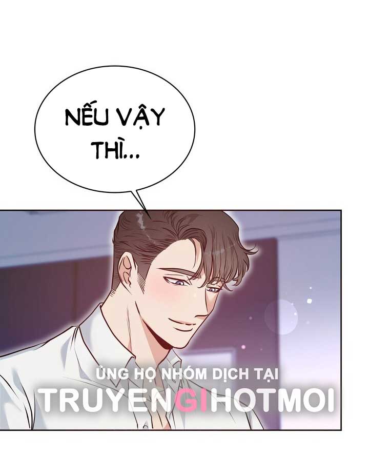 [18+] tuổi 20 của sinh viên trường thể thao Chap 13 - Next 13.1