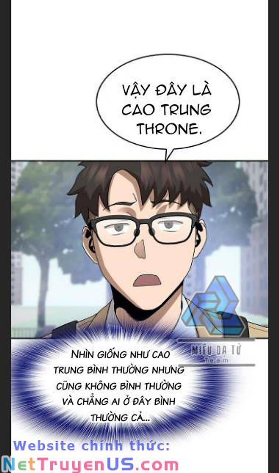 Chúc Em Hạnh Phúc, Lemon! (Hay "Hạnh Phúc Nhé, Con Đ*!") Chapter 0 - Next Chapter 1