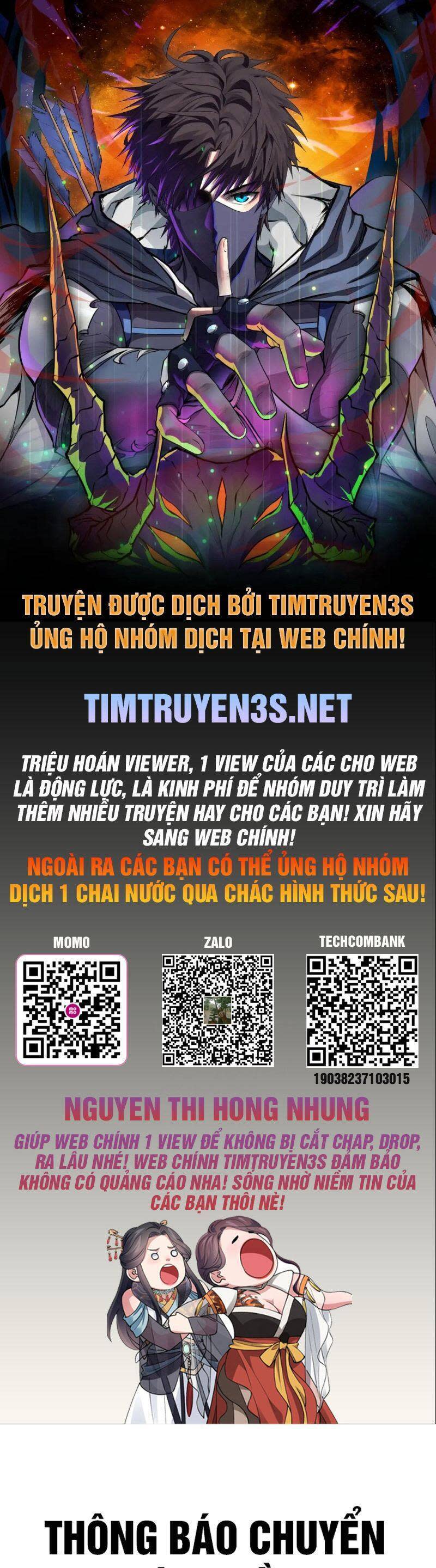 Nông Dân Linh Hồn Chapter 116 - Next Chapter 117