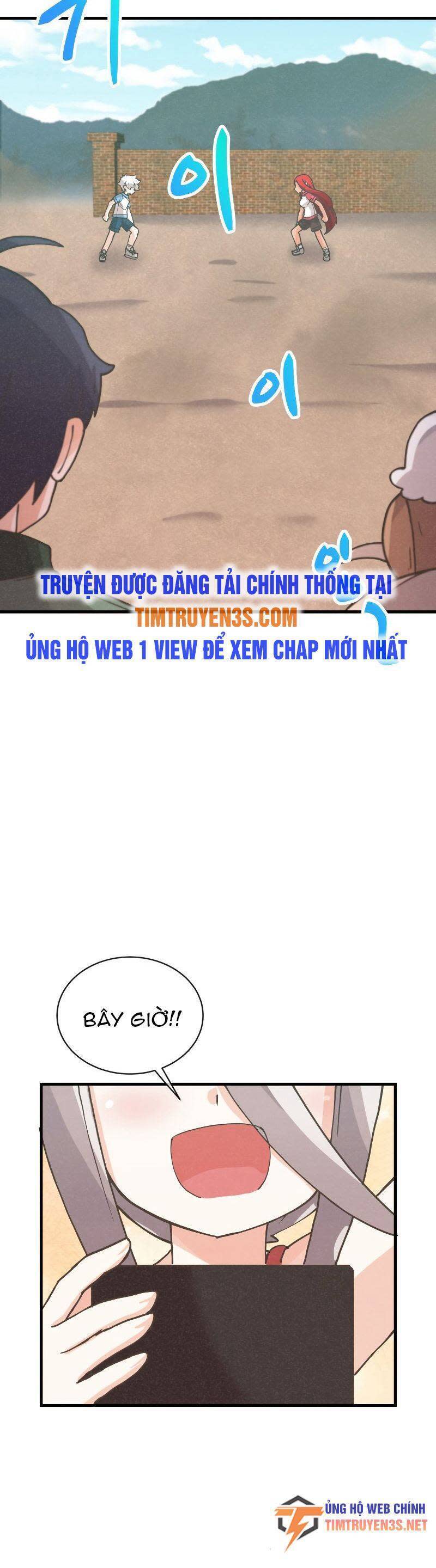 Nông Dân Linh Hồn Chapter 116 - Next Chapter 117