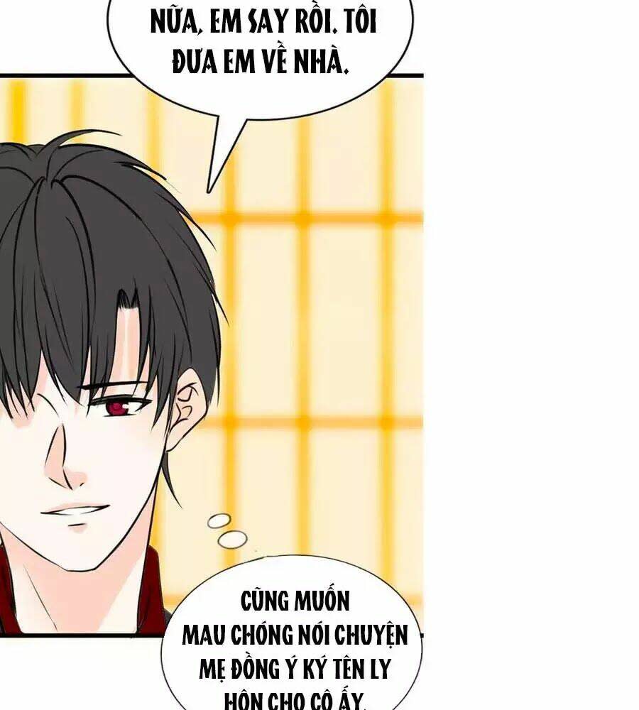 Công Chúa Nữ Vương Mệnh Chapter 114 - Next Chapter 115