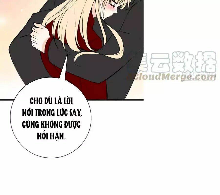 Công Chúa Nữ Vương Mệnh Chapter 114 - Next Chapter 115