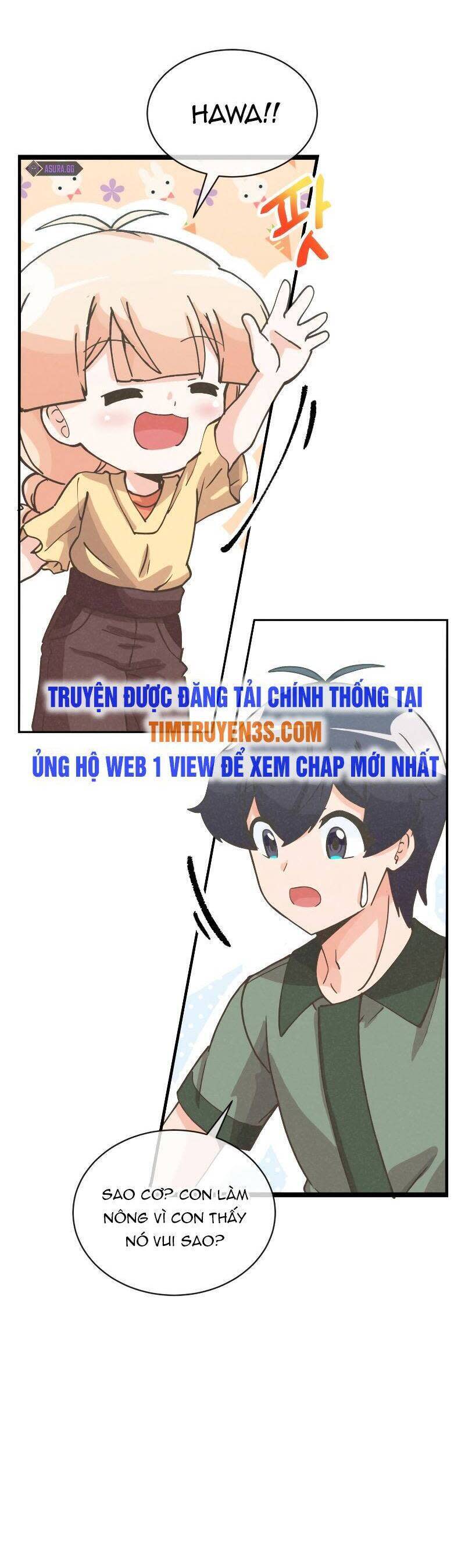 Nông Dân Linh Hồn Chapter 116 - Next Chapter 117