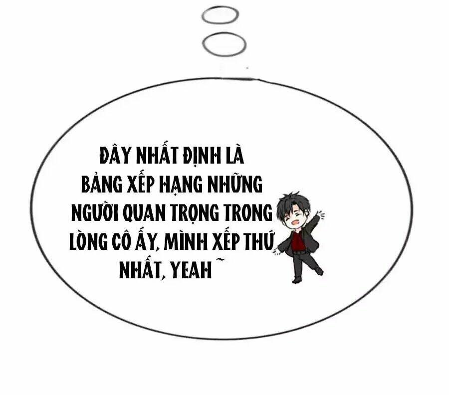 Công Chúa Nữ Vương Mệnh Chapter 114 - Next Chapter 115