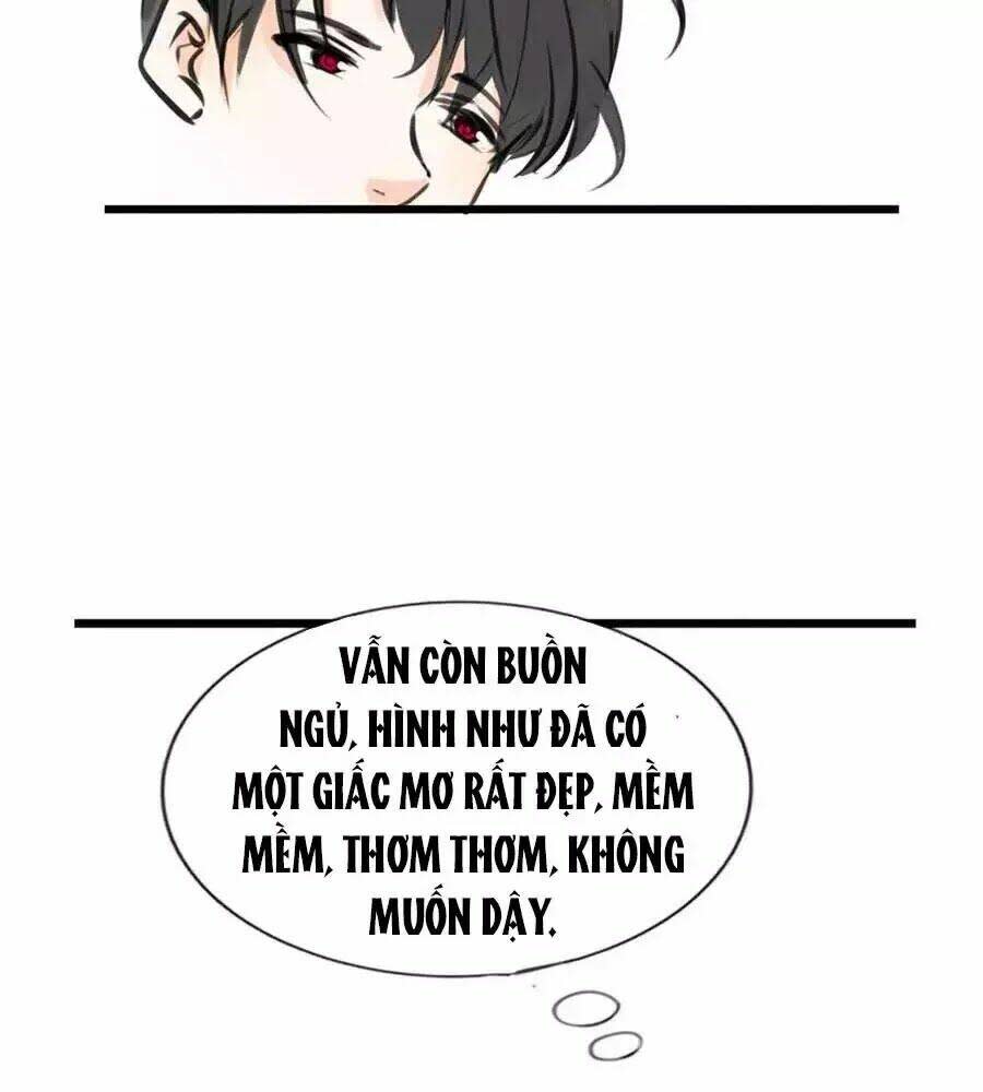 Công Chúa Nữ Vương Mệnh Chapter 114 - Next Chapter 115