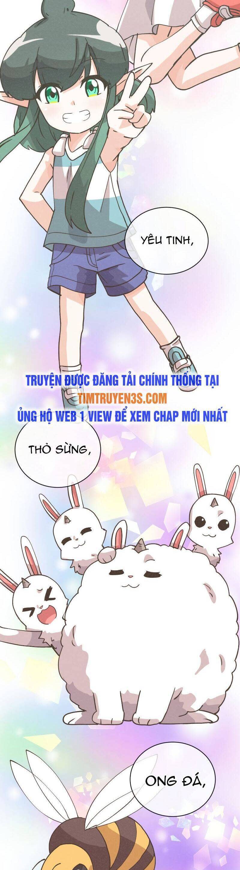 Nông Dân Linh Hồn Chapter 116 - Next Chapter 117