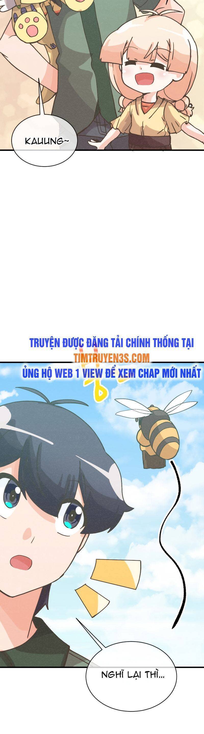 Nông Dân Linh Hồn Chapter 116 - Next Chapter 117