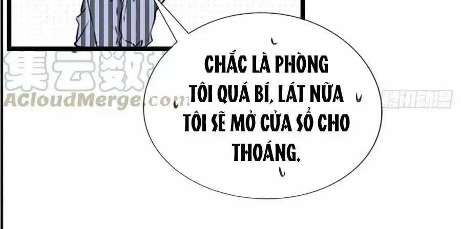 Công Chúa Nữ Vương Mệnh Chapter 114 - Next Chapter 115