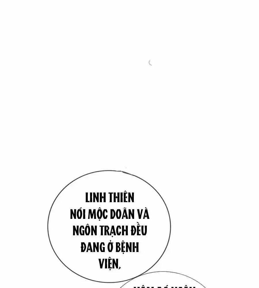 Công Chúa Nữ Vương Mệnh Chapter 114 - Next Chapter 115