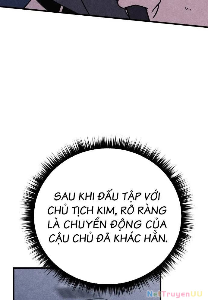 xác sống và sát nhân Chapter 50 - Trang 2