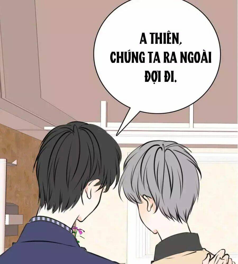 Công Chúa Nữ Vương Mệnh Chapter 114 - Next Chapter 115