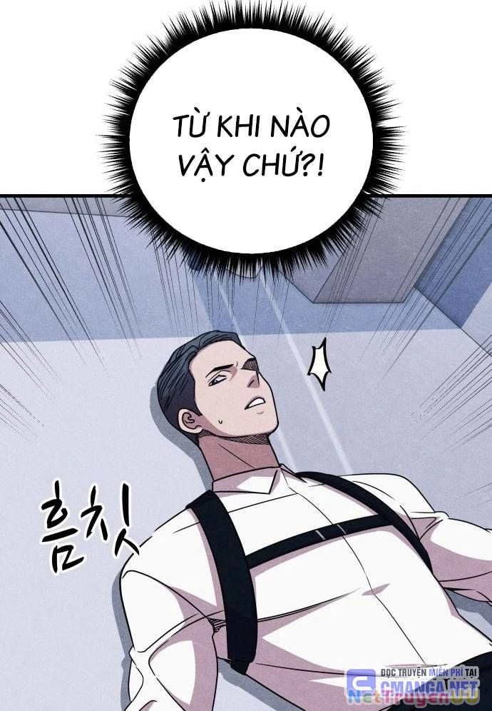 xác sống và sát nhân Chapter 50 - Trang 2