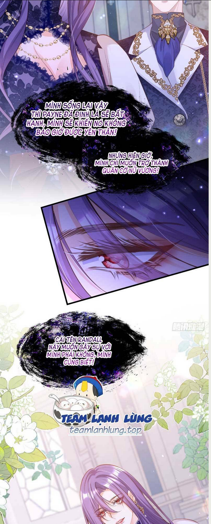 cầu hôn giáo hoàng chapter 1 - Next Chapter 1