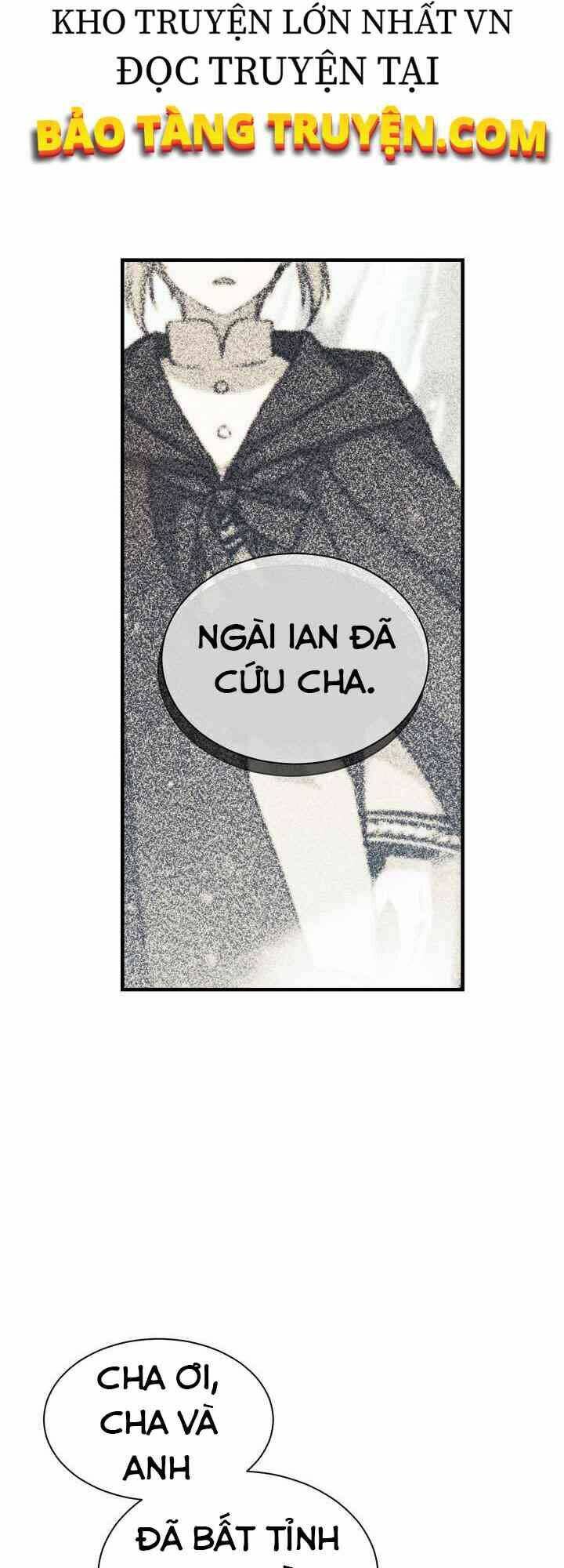 sự trở lại của pháp sư cấp 8 Chapter 6 - Next Chapter 7