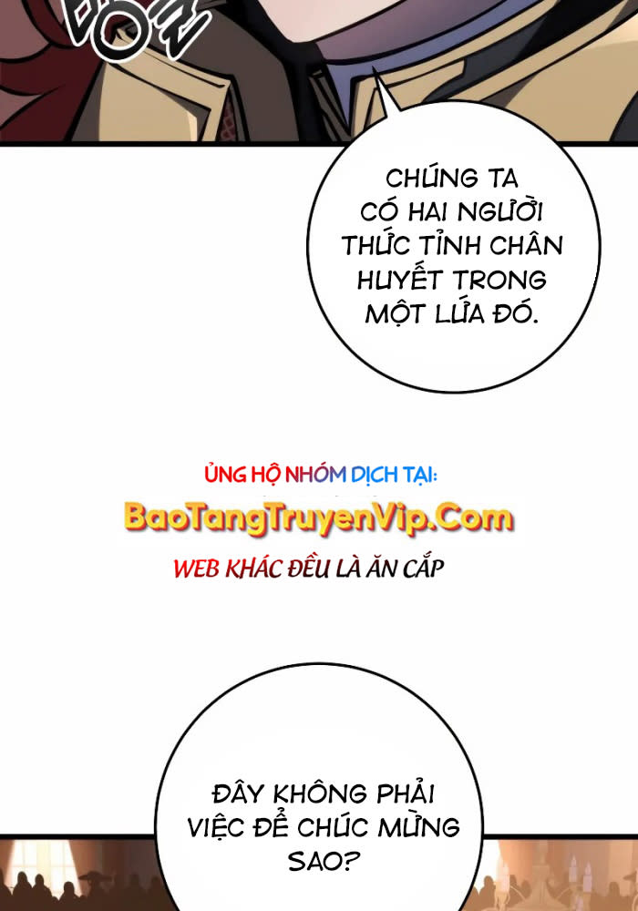 Sát Long Nhân Hồi Quy Siêu Việt Chapter 7 - Next Chapter 8