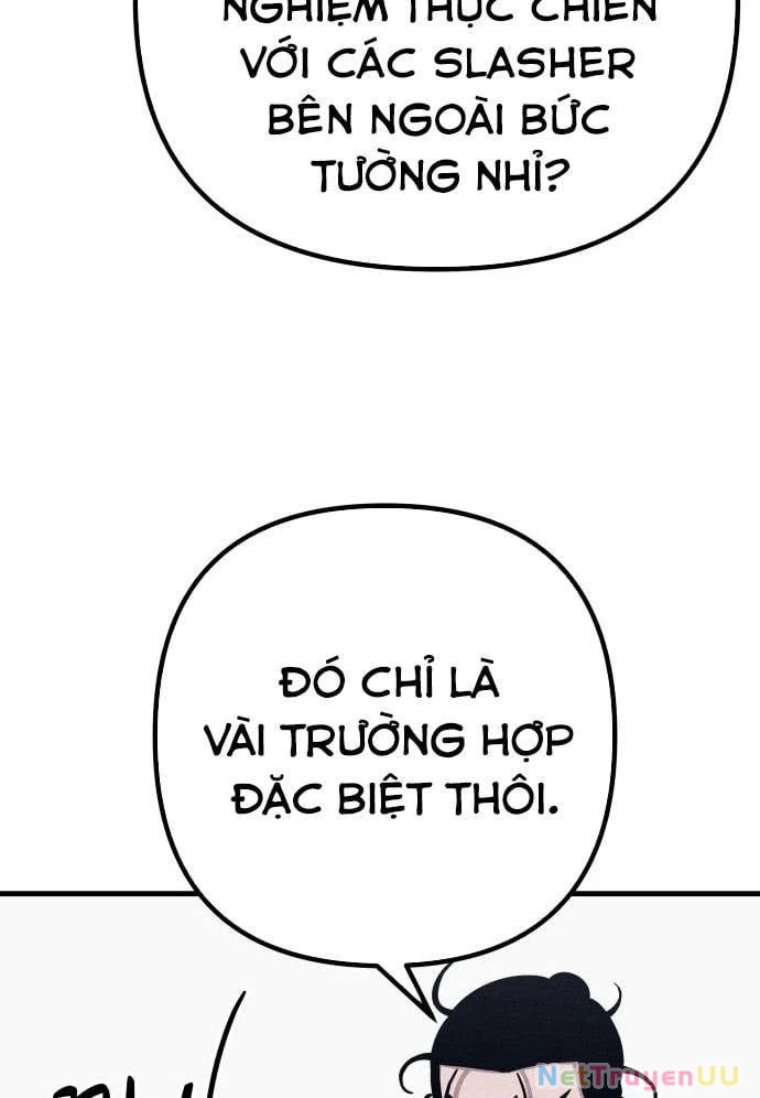 xác sống và sát nhân Chapter 50 - Trang 2