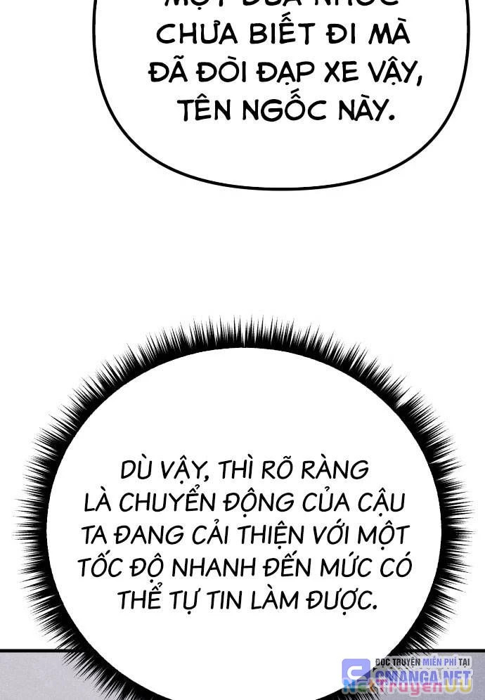 xác sống và sát nhân Chapter 50 - Trang 2