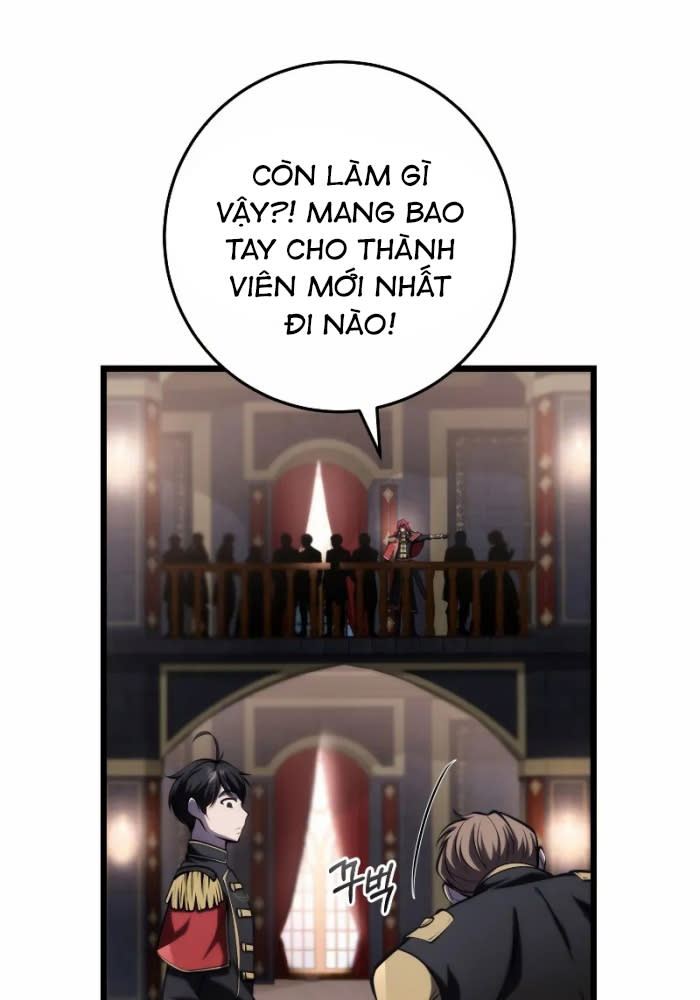 Sát Long Nhân Hồi Quy Siêu Việt Chapter 7 - Next Chapter 8