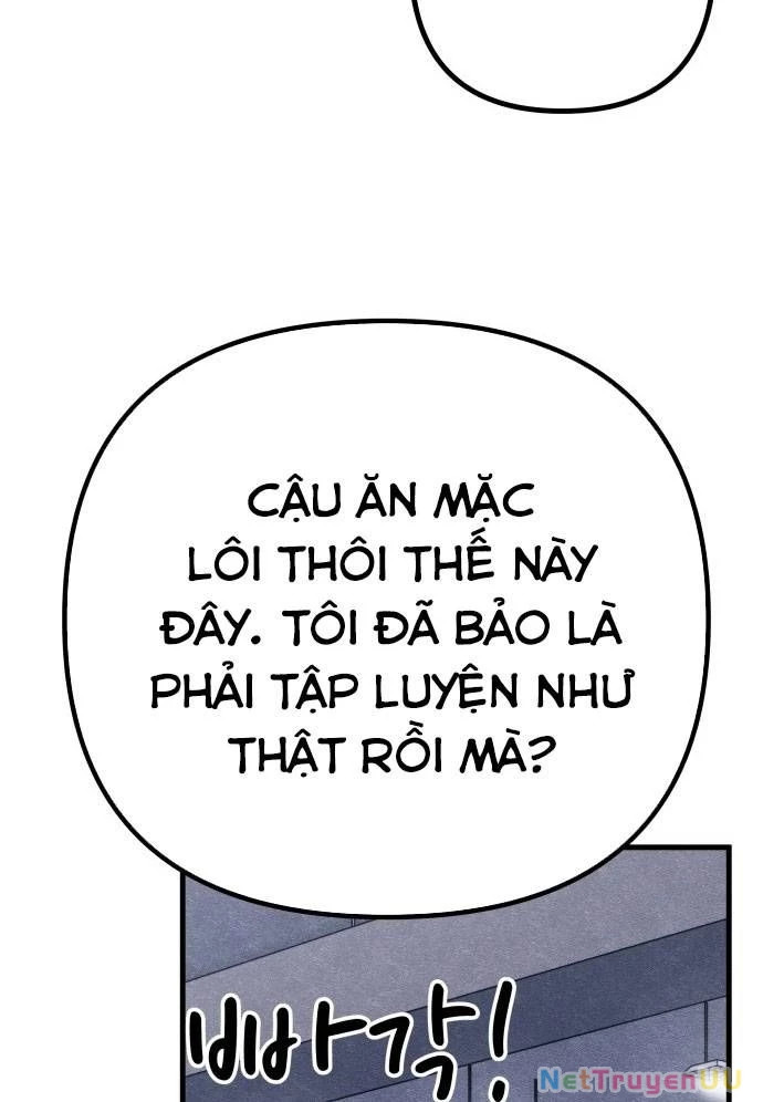 xác sống và sát nhân Chapter 50 - Trang 2