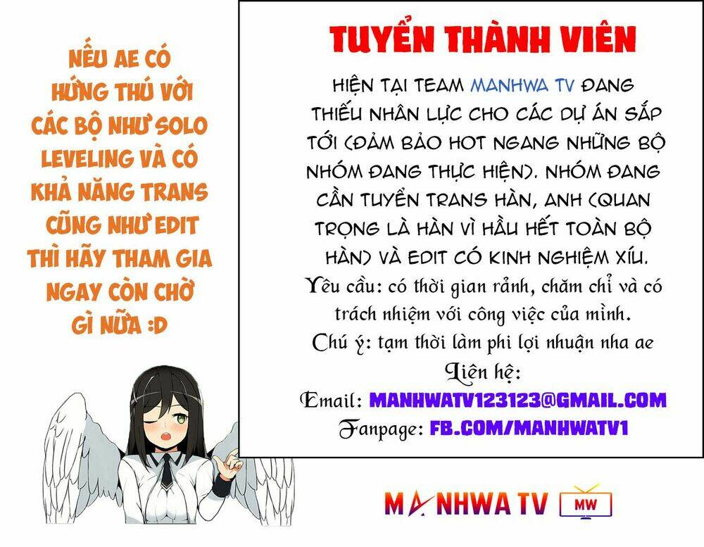 pháp sư từ thế giới khác chapter 0 - Trang 2