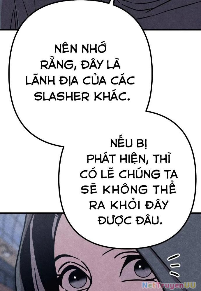 xác sống và sát nhân Chapter 50 - Trang 2