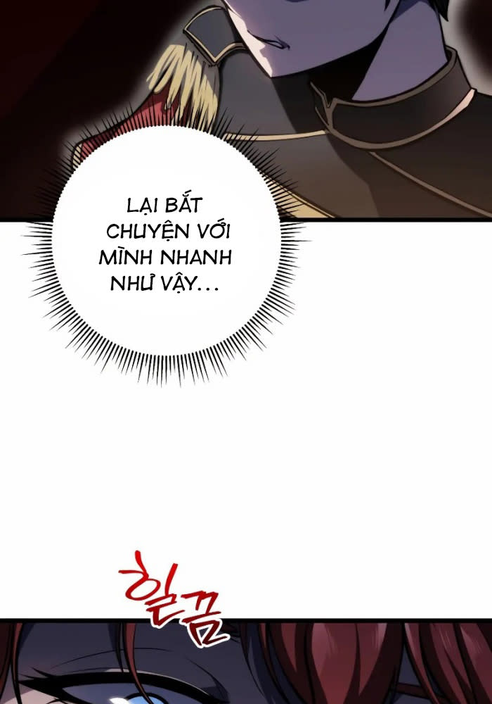 Sát Long Nhân Hồi Quy Siêu Việt Chapter 7 - Next Chapter 8