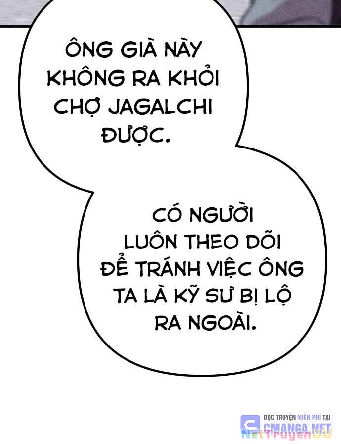 xác sống và sát nhân Chapter 50 - Trang 2