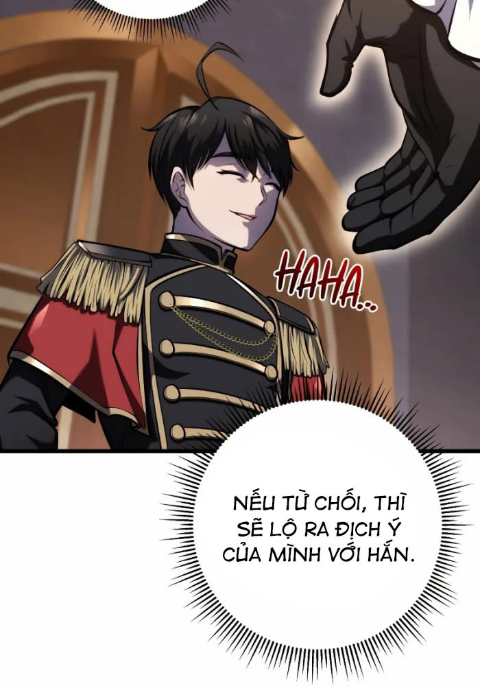 Sát Long Nhân Hồi Quy Siêu Việt Chapter 7 - Next Chapter 8