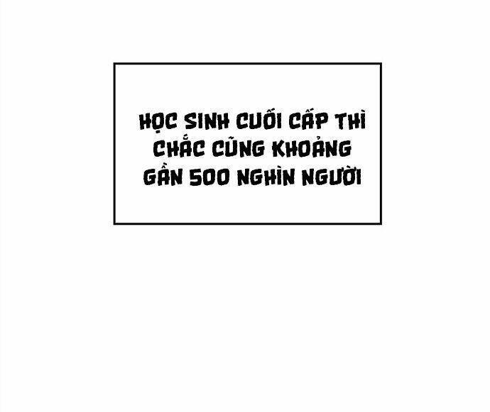 pháp sư từ thế giới khác chapter 0 - Trang 2