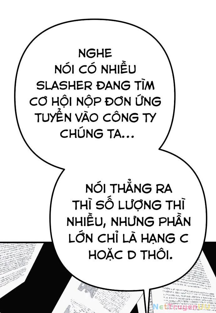 xác sống và sát nhân Chapter 50 - Trang 2