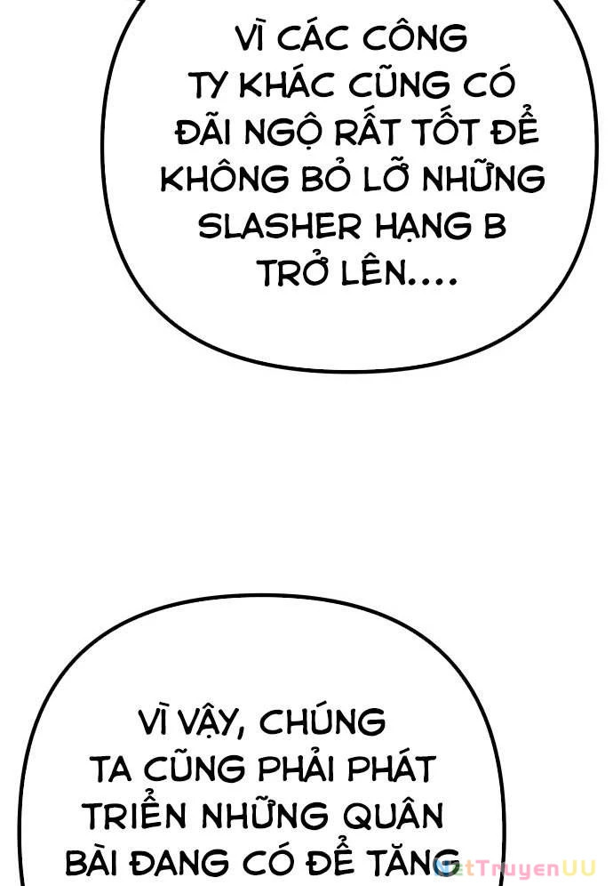 xác sống và sát nhân Chapter 50 - Trang 2