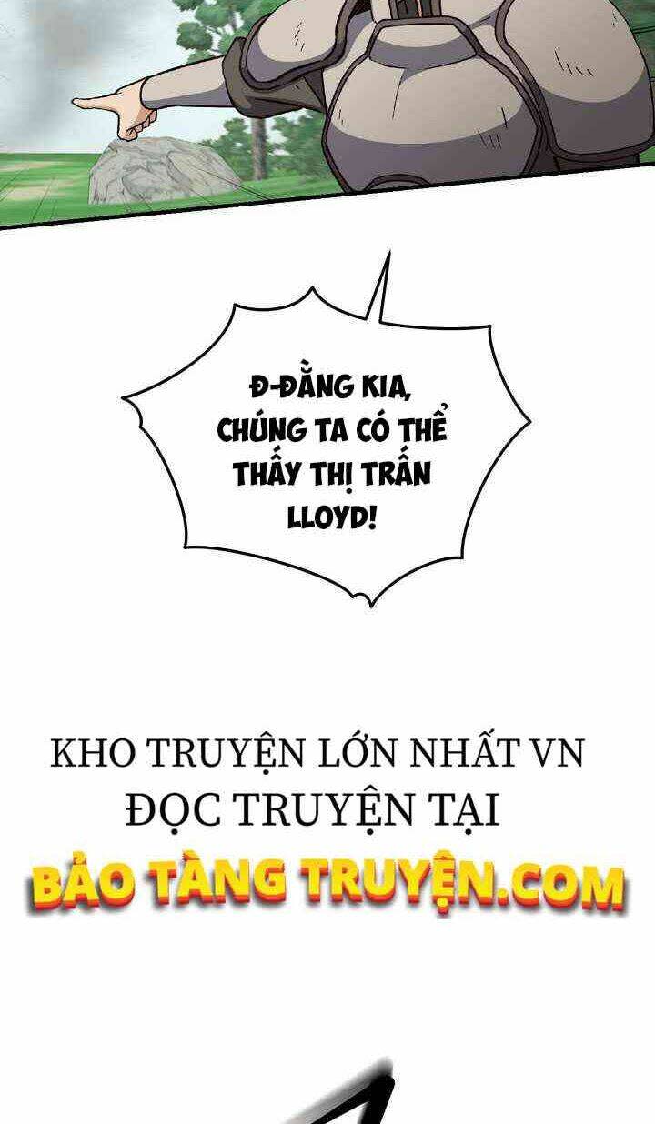 sự trở lại của pháp sư cấp 8 Chapter 6 - Next Chapter 7