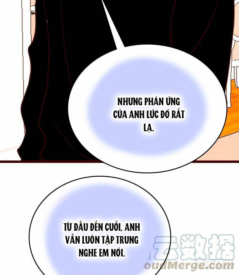 Công Chúa Nữ Vương Mệnh Chapter 91 - Next Chapter 92