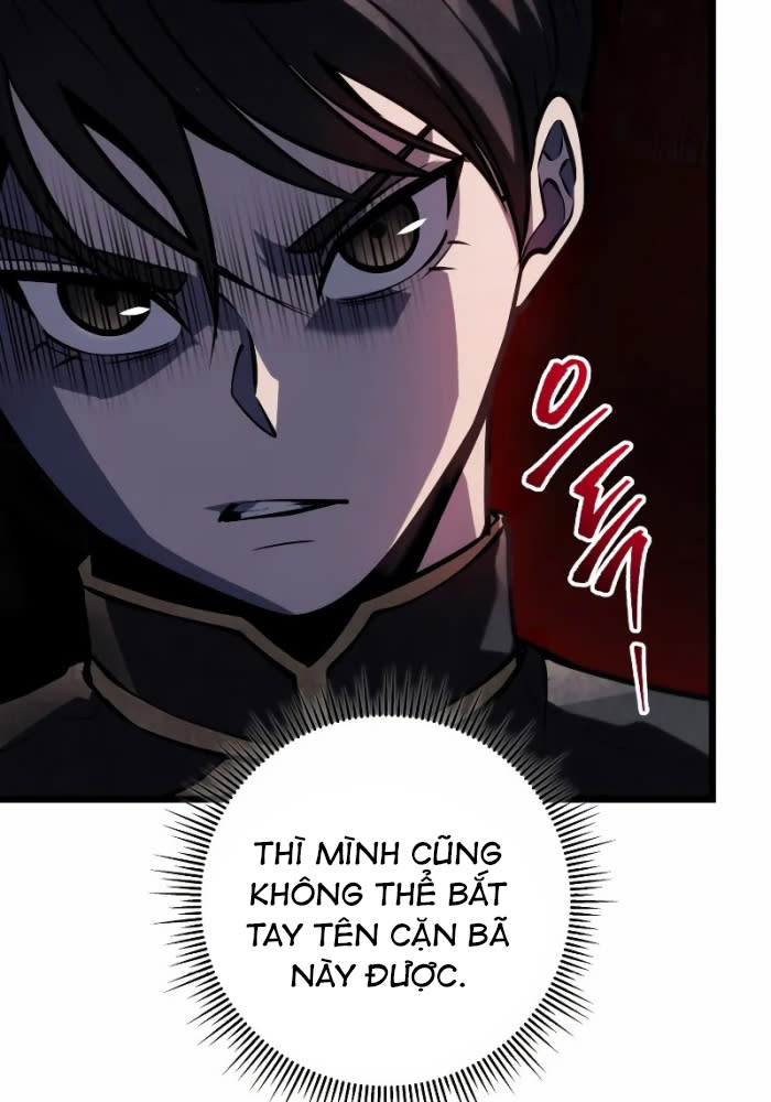 Sát Long Nhân Hồi Quy Siêu Việt Chapter 7 - Next Chapter 8