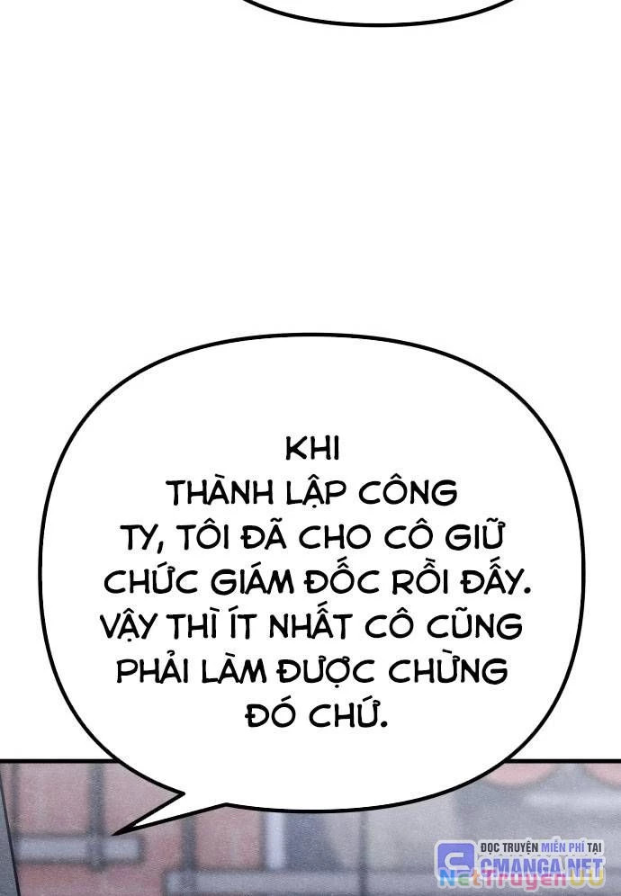 xác sống và sát nhân Chapter 50 - Trang 2