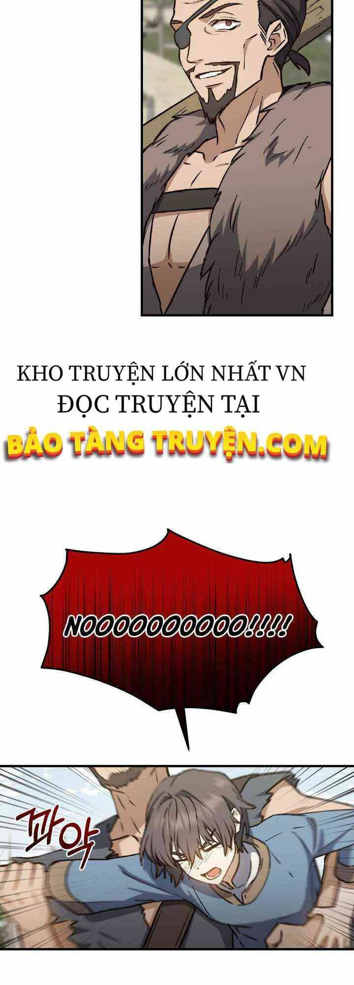 sự trở lại của pháp sư cấp 8 Chapter 6 - Next Chapter 7