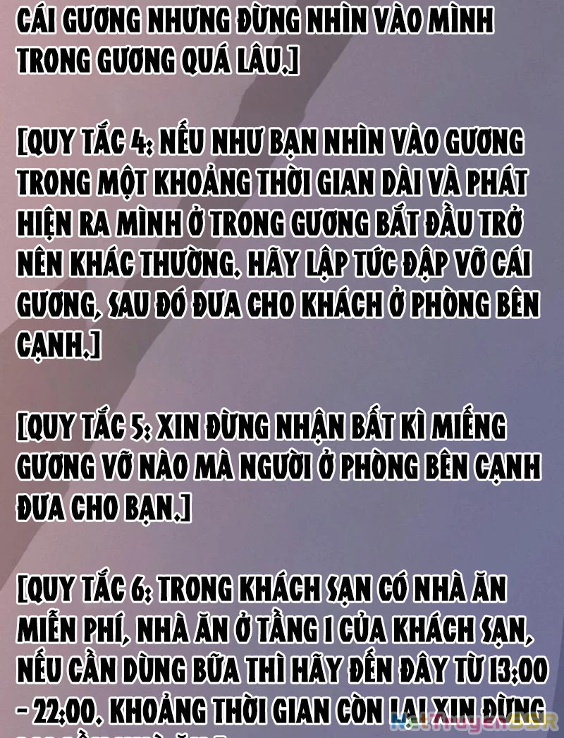 quy tắc chuyện lạ: bắt đầu hóa thân đánh lui chiến thần Chapter 163 - Next Chapter 164