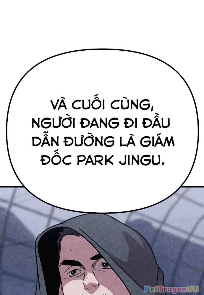 xác sống và sát nhân Chapter 50 - Trang 2