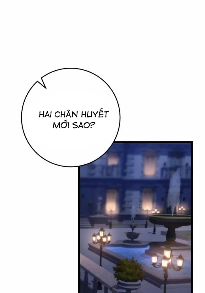 Sát Long Nhân Hồi Quy Siêu Việt Chapter 7 - Next Chapter 8