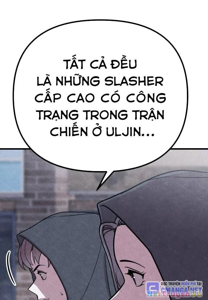 xác sống và sát nhân Chapter 50 - Trang 2