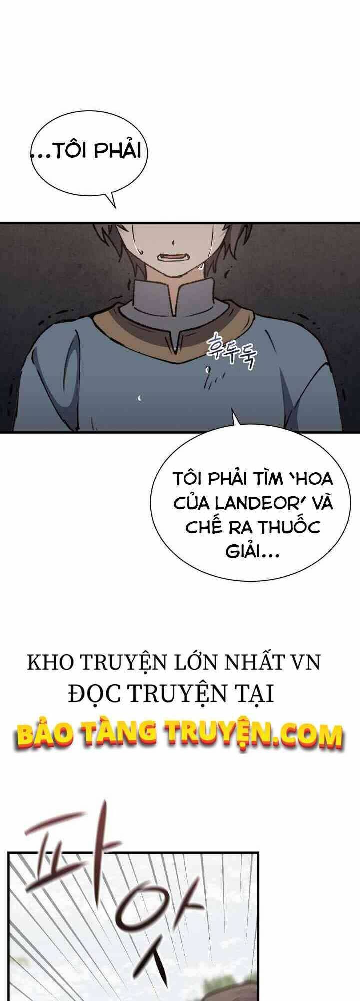 sự trở lại của pháp sư cấp 8 Chapter 7 - Next Chapter 8