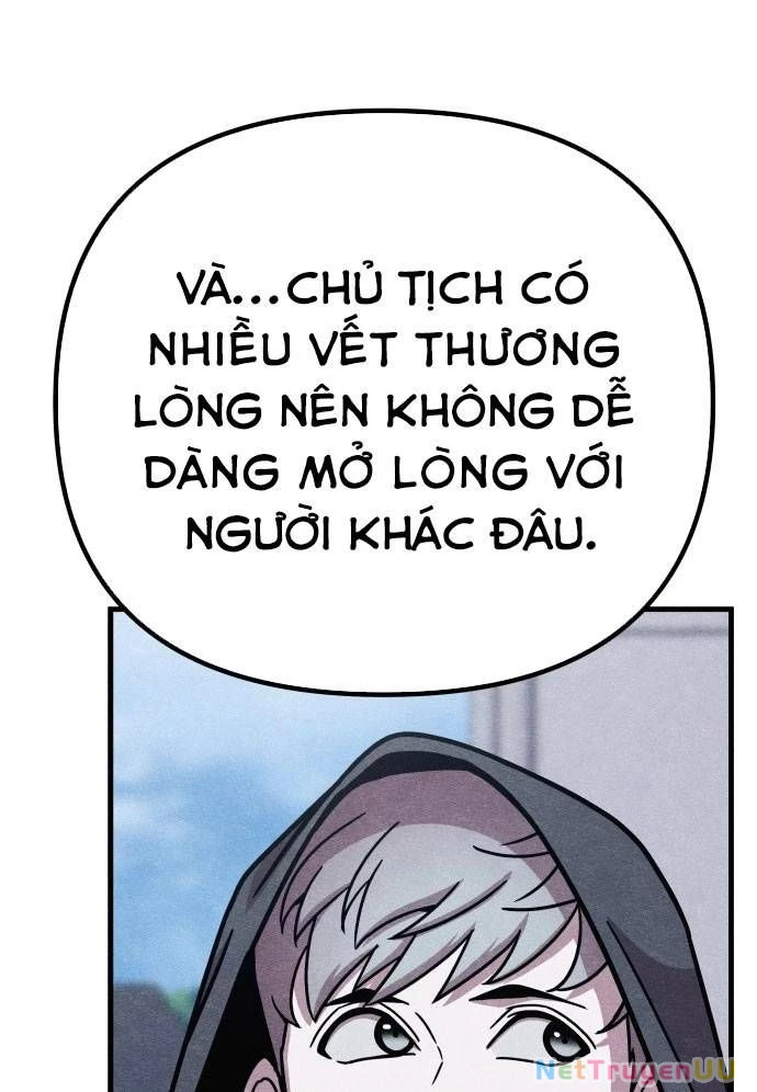 xác sống và sát nhân Chapter 50 - Trang 2