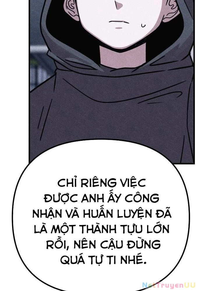 xác sống và sát nhân Chapter 50 - Trang 2