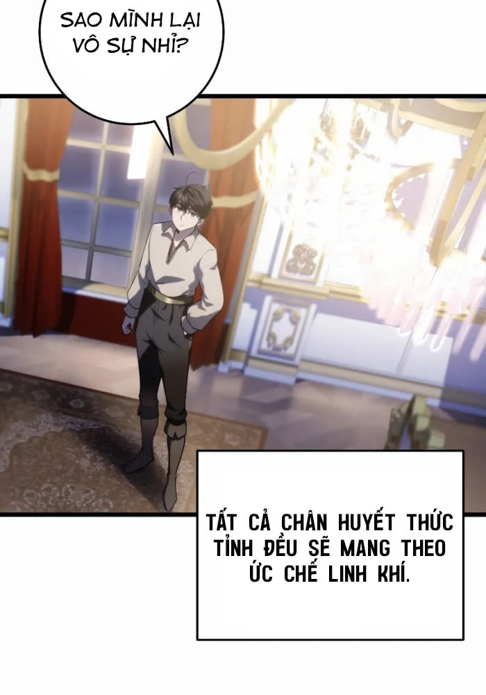 Sát Long Nhân Hồi Quy Siêu Việt Chapter 7 - Next Chapter 8