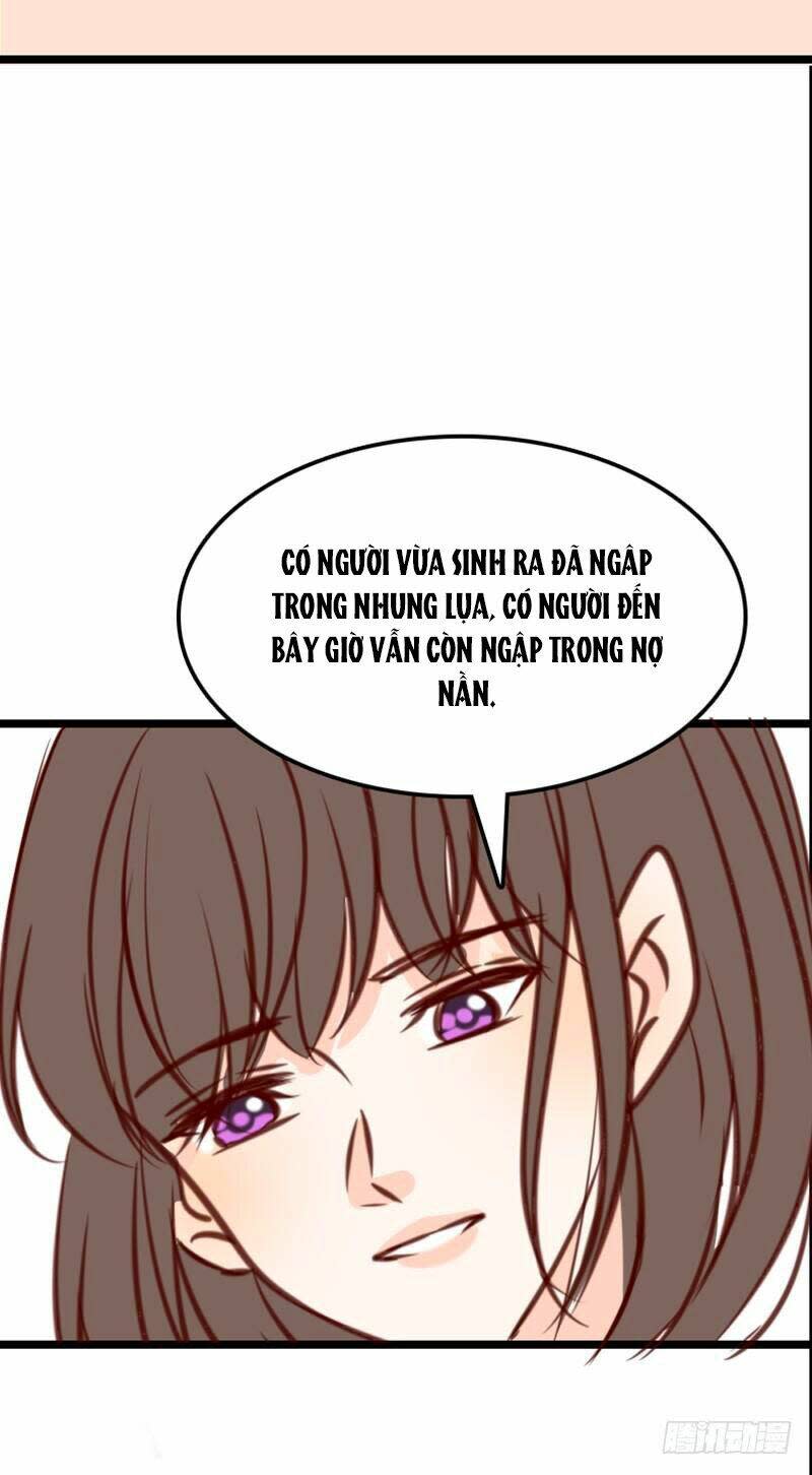 Công Chúa Nữ Vương Mệnh Chapter 91 - Next Chapter 92