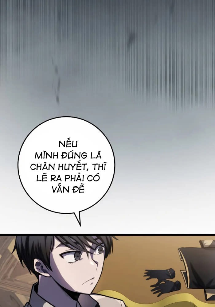 Sát Long Nhân Hồi Quy Siêu Việt Chapter 7 - Next Chapter 8