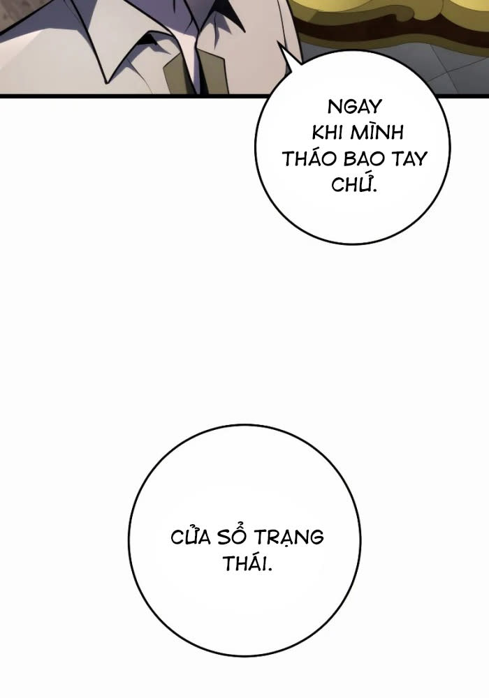 Sát Long Nhân Hồi Quy Siêu Việt Chapter 7 - Next Chapter 8