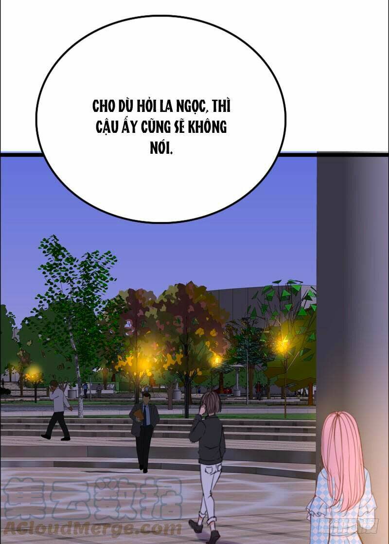 Công Chúa Nữ Vương Mệnh Chapter 91 - Next Chapter 92